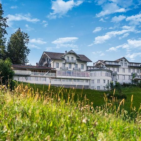 Boutique Hotel Moosegg Emmenmatt Luaran gambar