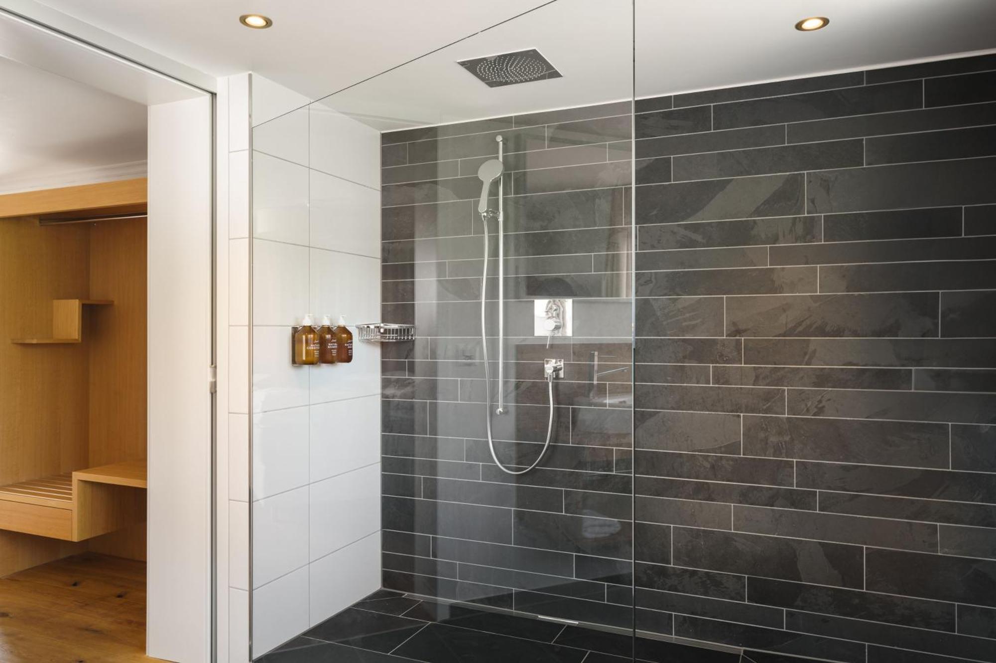 Boutique Hotel Moosegg Emmenmatt Luaran gambar