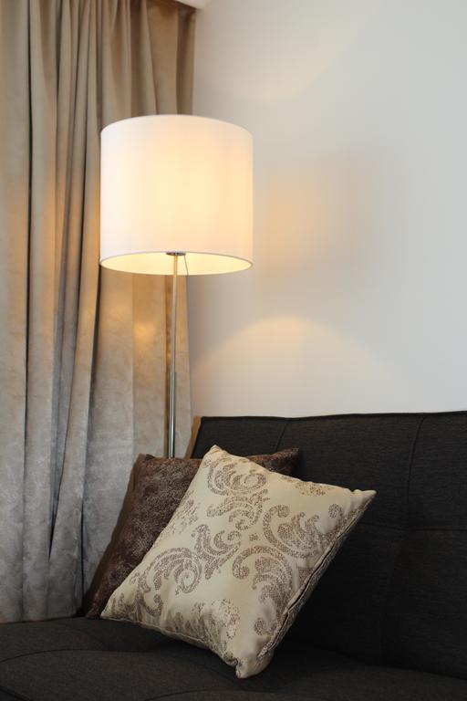 Boutique Hotel Moosegg Emmenmatt Luaran gambar