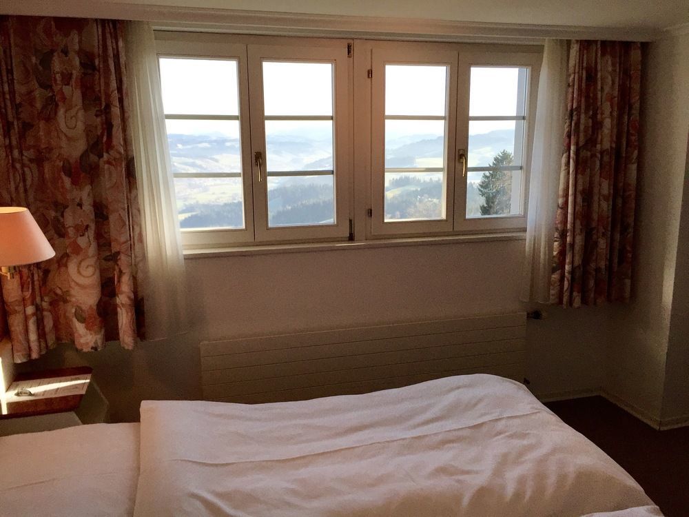 Boutique Hotel Moosegg Emmenmatt Luaran gambar