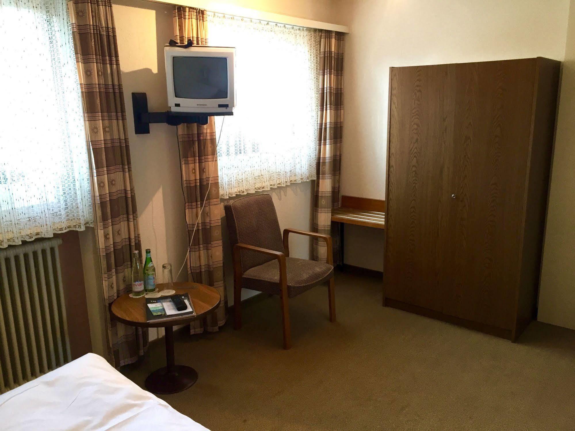Boutique Hotel Moosegg Emmenmatt Luaran gambar